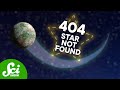 Rogue Planets and Their Mysteries