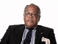 Understanding the Legacy of a Thoughtful Preacher