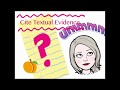 Citing Textual Evidence Effectively