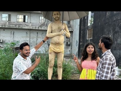 dEkho nakali patni ne ladki ke sath kya kiya 😱#trending #viral #trendingshorts #ytshorts #viralvideo