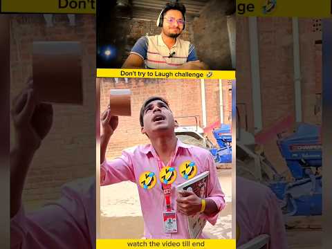 Funny Try Not To Laugh pt 236 🤣 #shorts #funny #arwazlife