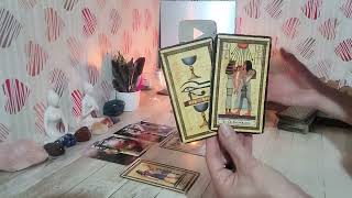 ♒️Aquário Setembro//Tentados a conhecer melhor esse algo/alguém. 