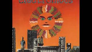 洋楽 The Age Of Electronicus - Dick Hyman Dick Hyman – The Age Of Electronicus – Vinyl (Gatefold, LP