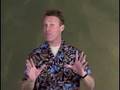 Gettysburg Address Historical Analysis