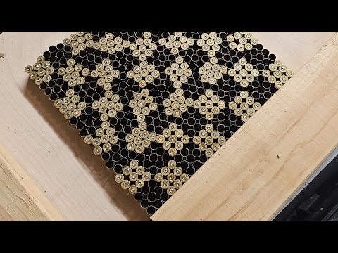 9mm Chess board? Will This DIY Project Actually Work?