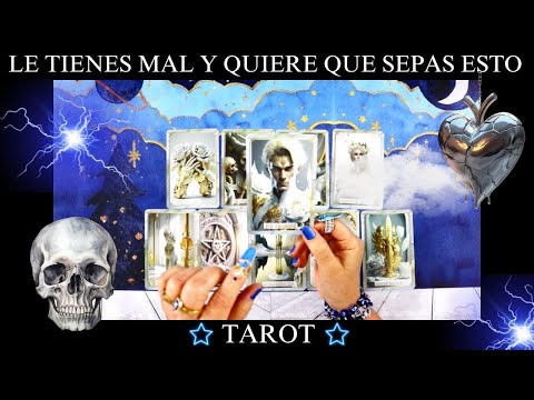 ⚠️ALGUIEN DA VUELTAS APRETANDO LOS PUÑOS⚠️LE TIENES MAL Y NO QUIERE QUE SEPAS QUE ERES SU DEBILIDAD💙