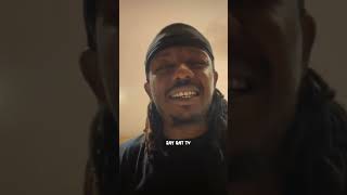 Kodak Denies Being In PC After Mellow Rackz Diss Song Jackboy Tells Yak To Get CDL.