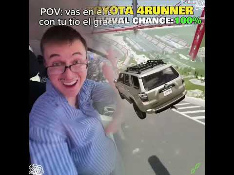 #pov #fyp #homor #funny #fyp #homor #comedia #storytime #comedy #capcut