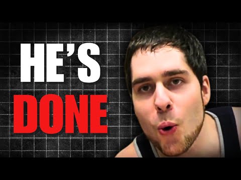 PopularMMOs: What REALLY Went Wrong? (The Shocking Truth)