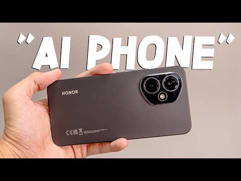 Honor 400 5G: Is It Worth It?