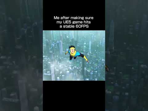 Just profile early and address problems as they appear, dont wait until the end #gamedevelopment