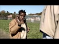 Understanding the Video Transcript