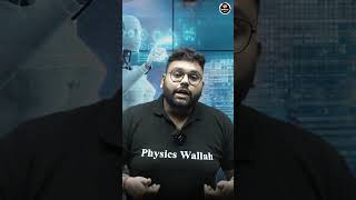 How are Artificial Intelligence, Machine Learning & Deep Learning related? #aiforkids