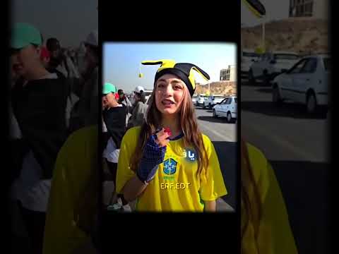 فجر 3 پاسی😂😂💙 #آسیا #football #ترند #پارس #جدید #edit #استقلال #ایران #workout #پرسپولیس #cricket