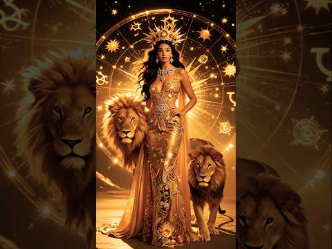 Trách chi cuộc đời #Shorts