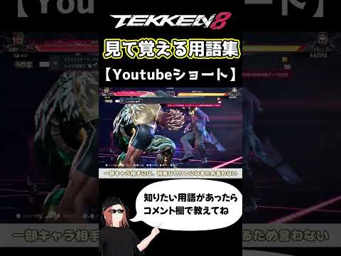 thumbnail_r5w23DQGdQs