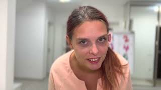 🎉 La mulți ani, MARA Ștefania! 🚨 MEGA PARTY 🤩 în Familia Marei