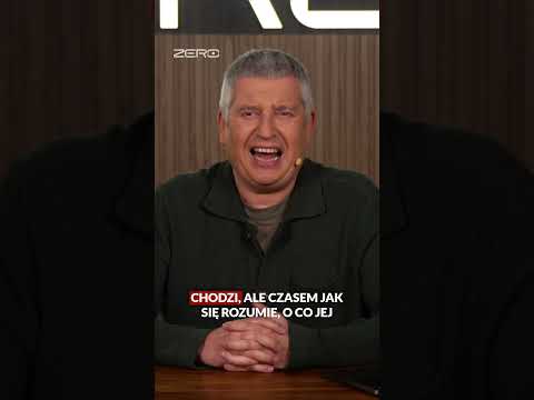 WYBITNA DRUŻYNA POLITYCZNA