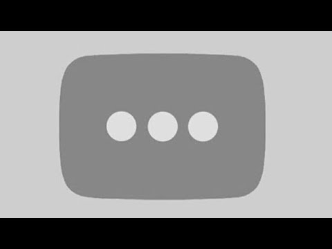 watch now deleting in 30 minutes