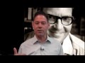 Asimov's Laws and the Turing Test