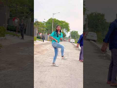 stories যখন ফুল হয়ে যায় @payelstar #viewsforviews #8millionviews #song #dancemoves #trending