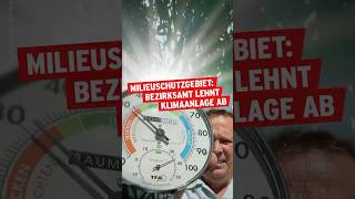 Stadt im Fieber |  ganze Doku auf unserem Kanal | rbb24 Reportage |