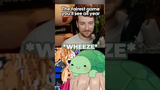 Cdawg WIPES THE FLOOR against Neuro