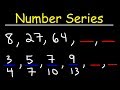 Understanding Sequences