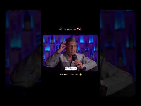 💔❤️🩹🤌🏻#reality #truth #subscribe #ishq #like #comment #trending #trendingshorts #trendingsong#love