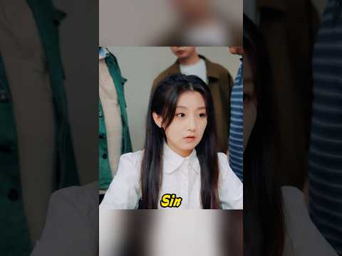 part1：La chica finge que no puede jugar a las cartas, pero en realidad es una jugadora.#movie