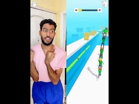 #humor #funny #comedyshorts #games