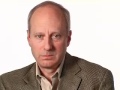 Understanding Public Life and Moral Convictions