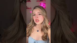 Singing you a little song 😂#shortsfeed #singing #funny