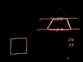 Identifying Parallel Lines in Geometry