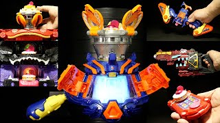 動画サムネイル