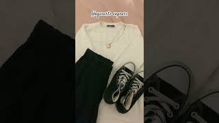 What I’d wear in Harry Potter 💚 sorry for not posting. #fypシ゚viral #harrypotter #fy #fyp #goviral ￼