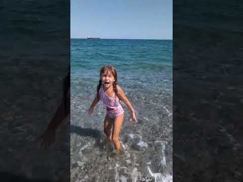 SQUALO A RIVA! questi filtri ci stanno sfuggendo di mano 🤣🤣🤣#capitandadeaurora  #short