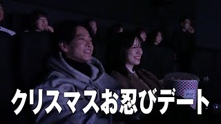 動画サムネイル