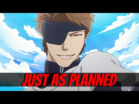 Bleach Creator Makes TYBW Animators FREAK OUT After What He Does