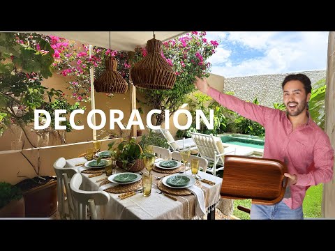 ✅PLATOS EN FORMA DE LECHUGA 😱 Compre TODO esto en Temu