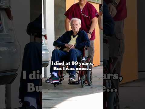 RIP Bob Barker – The Legendary Journey of America’s Game-Show Icon 🕊️