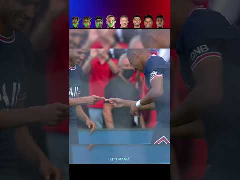Duo celebrations🤩