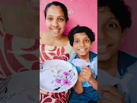 Don’t miss the end 😱end twist 🥰#yt #love #family #trending #shorts