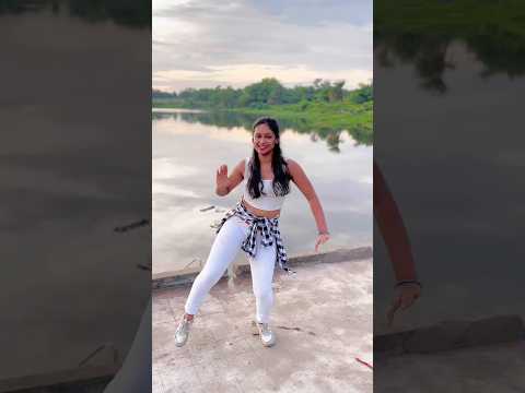 ay ongo dighi te @payelstar #viewsforviews #dance #8millionviews #trending #shortvideo