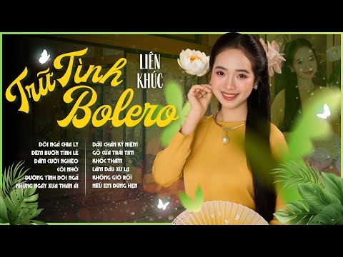 100 Bài Song Ca Trữ Tình Bolero Hay Nhất – LK Nhạc Vàng Ai Cũng Tìm Kiếm | KHÔNG QUẢNG CÁO