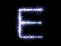 E Electric
