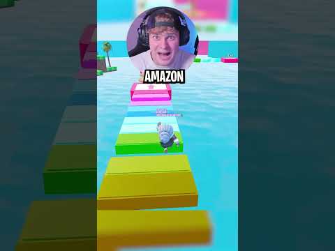 Würdest du es annehmen ? 🤝 #shorts #fortnite #gaming