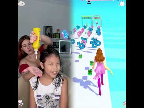 #fyp #foryoupage #fyp シ #fypage #duet #viral #tools #foryou #pov #skit #acting #story #funny