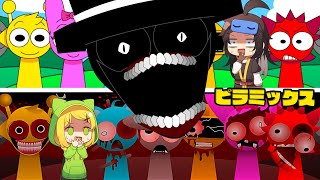 動画サムネイル