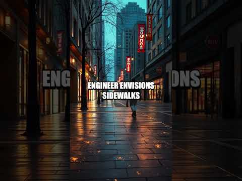 Programmable Living Materials for a Resilient Future